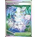 Jamming Tower 261/217 - Ascended Heroes