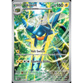 Vikavolt 230/217 - Ascended Heroes