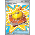 Fighting Gong 168/132 - Mega Evolution