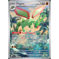 Flygon 101/094 - Phantasmal Flames