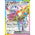 Hydreigon ex 223/191 - Surging Sparks