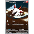 Larvesta 196/191 - Surging Sparks