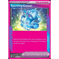 Sparkling Crystal 142/142 - Stellar Crown