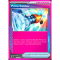 Prime Catcher 119/131 - Prismatic Evolutions