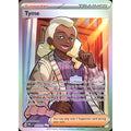 Tyme 143/131 - Prismatic Evolutions