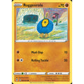 Roggenrola 086/203 - Evolving Skies