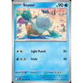 Snover 059/182 - Destined Rivals