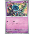 Elgyem 073/162 - Temporal Forces
