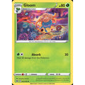 Gloom 002/196 - Lost Origin