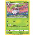 Steenee 014/198 - Chilling Reign