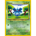 Pineco 61/75 - Neo Discovery