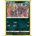 Skrelp 081/159 - Crown Zenith