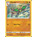 Vibrava 075/172 - Brilliant Stars