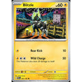 Blitzle 062/182 - Paradox Rift