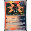 Iron Moth 009/064 - Shrouded Fable