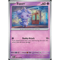 Espurr 036/086 - Chaos Rising