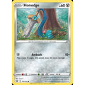Honedge 105/163 - Battle Styles