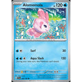 Alomomola 048/198 - Scarlet & Violet