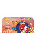Pokémon TCG: Pokémon Center Hiroshima Special Box (Japansk)