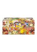 Pokémon TCG: Pokémon Center Tohoku Special Box (Japansk)